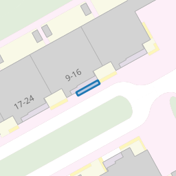 Perceel WPK02-L-12551