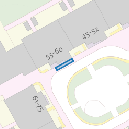 Perceel WPK02-L-12556