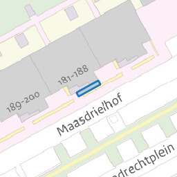 Perceel WPK02-L-12558