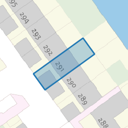 Perceel WPK02-L-1256