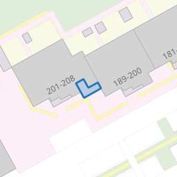 Perceel WPK02-L-12566