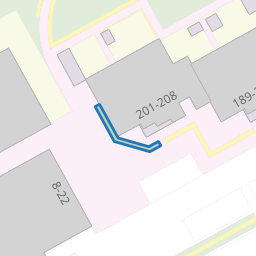 Perceel WPK02-L-12569