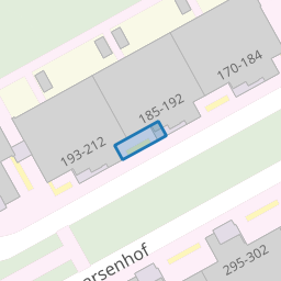 Perceel WPK02-L-12573