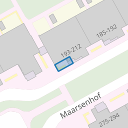 Perceel WPK02-L-12574