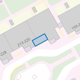 Perceel WPK02-L-12576