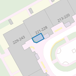 Perceel WPK02-L-12578