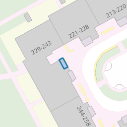 Perceel WPK02-L-12579