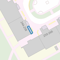 Perceel WPK02-L-12581