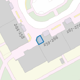 Perceel WPK02-L-12582