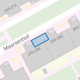 Perceel WPK02-L-12587