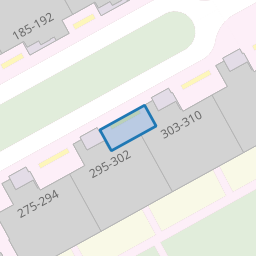 Perceel WPK02-L-12588