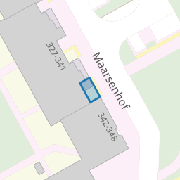 Perceel WPK02-L-12593