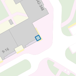 Perceel WPK02-L-12594