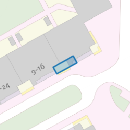 Perceel WPK02-L-12595