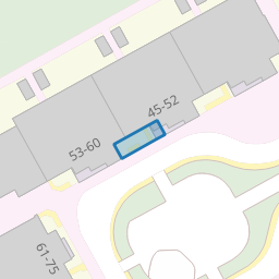 Perceel WPK02-L-12601