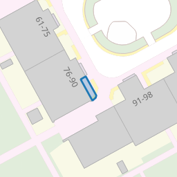 Perceel WPK02-L-12605