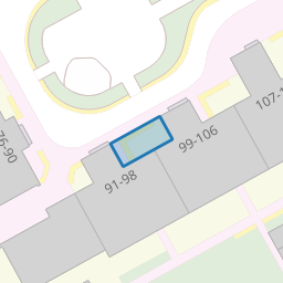 Perceel WPK02-L-12607