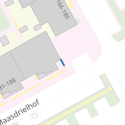 Perceel WPK02-L-12617