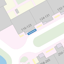 Perceel WPK02-L-12619