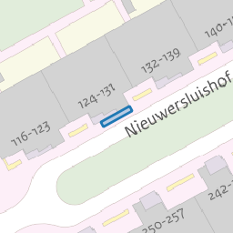 Perceel WPK02-L-12620