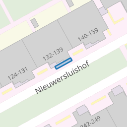 Perceel WPK02-L-12621