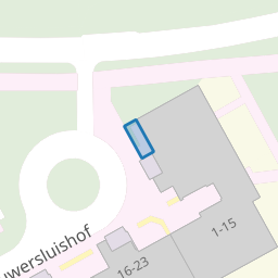 Perceel WPK02-L-12624