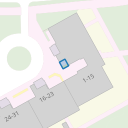 Perceel WPK02-L-12625