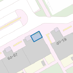 Perceel WPK02-L-12631