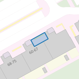 Perceel WPK02-L-12632