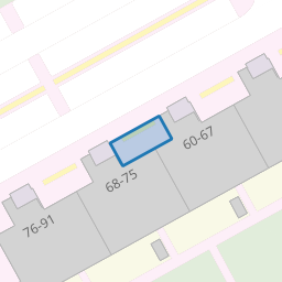 Perceel WPK02-L-12633