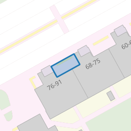 Perceel WPK02-L-12634