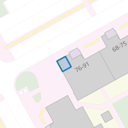 Perceel WPK02-L-12635