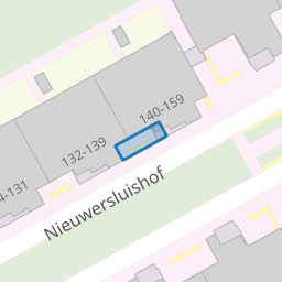 Perceel WPK02-L-12643