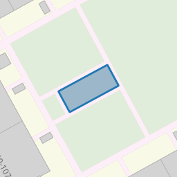 Perceel WPK02-L-12646