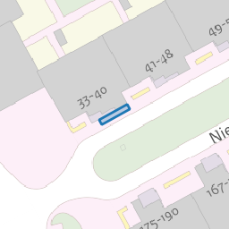 Perceel WPK02-L-12650