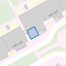 Perceel WPK02-L-12655