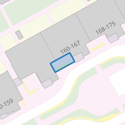 Perceel WPK02-L-12656