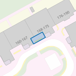 Perceel WPK02-L-12657