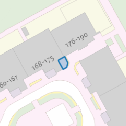 Perceel WPK02-L-12658