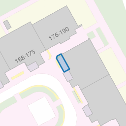 Perceel WPK02-L-12659