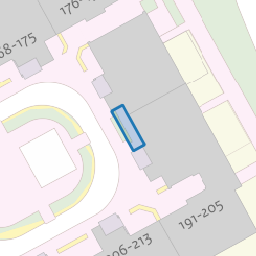 Perceel WPK02-L-12660