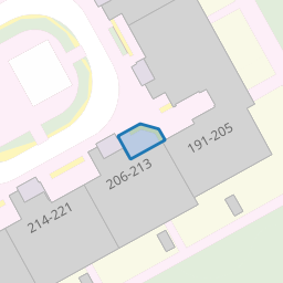 Perceel WPK02-L-12662