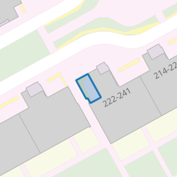 Perceel WPK02-L-12665