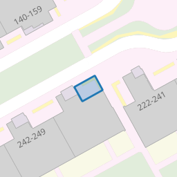 Perceel WPK02-L-12666