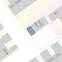 Perceel WPK02-L-1267