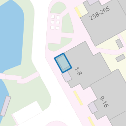 Perceel WPK02-L-12671