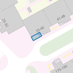 Perceel WPK02-L-12675