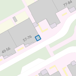 Perceel WPK02-L-12679