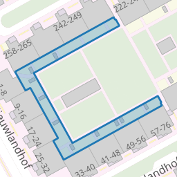 Perceel WPK02-L-12680