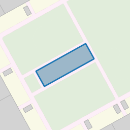 Perceel WPK02-L-12681